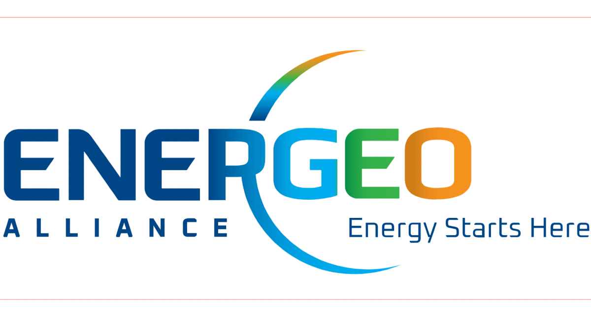 EnerGeo