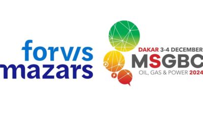 Forvis Mazars