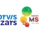 Forvis Mazars