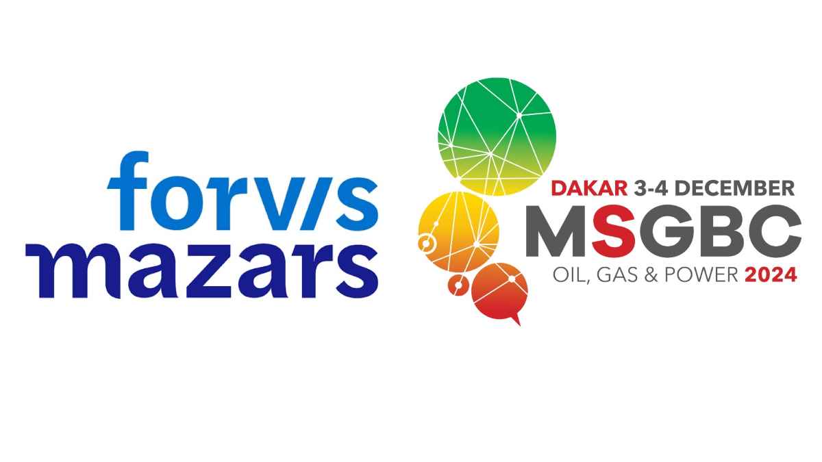 Forvis Mazars