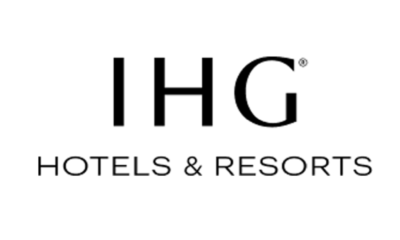 IHG Hotels