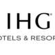 IHG Hotels