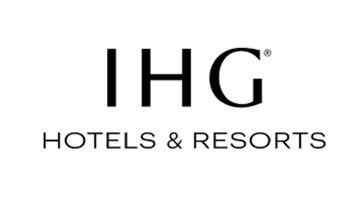 IHG Hotels