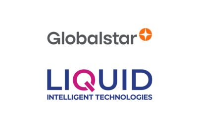 Liquid Intelligent Technologies