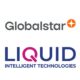 Liquid Intelligent Technologies