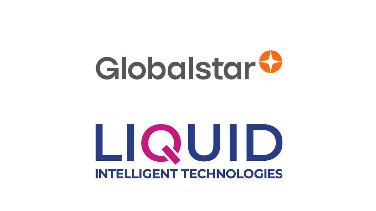 Liquid Intelligent Technologies