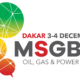 MSGBC