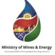 Namibian Energy Ministry