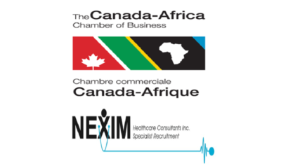 Nexim Healthcare Consultants