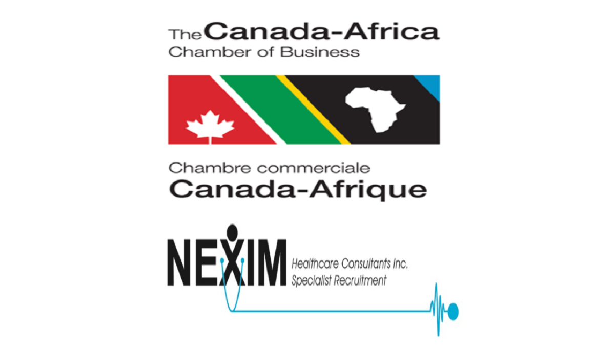 Nexim Healthcare Consultants