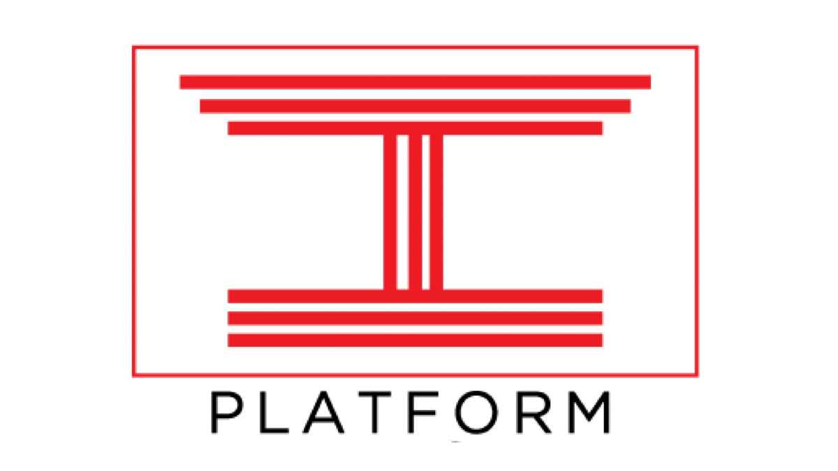 Platform Petroleum