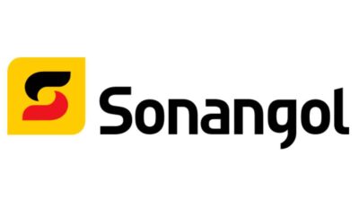 Sonangol