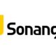 Sonangol