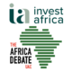 The Africa Debate
