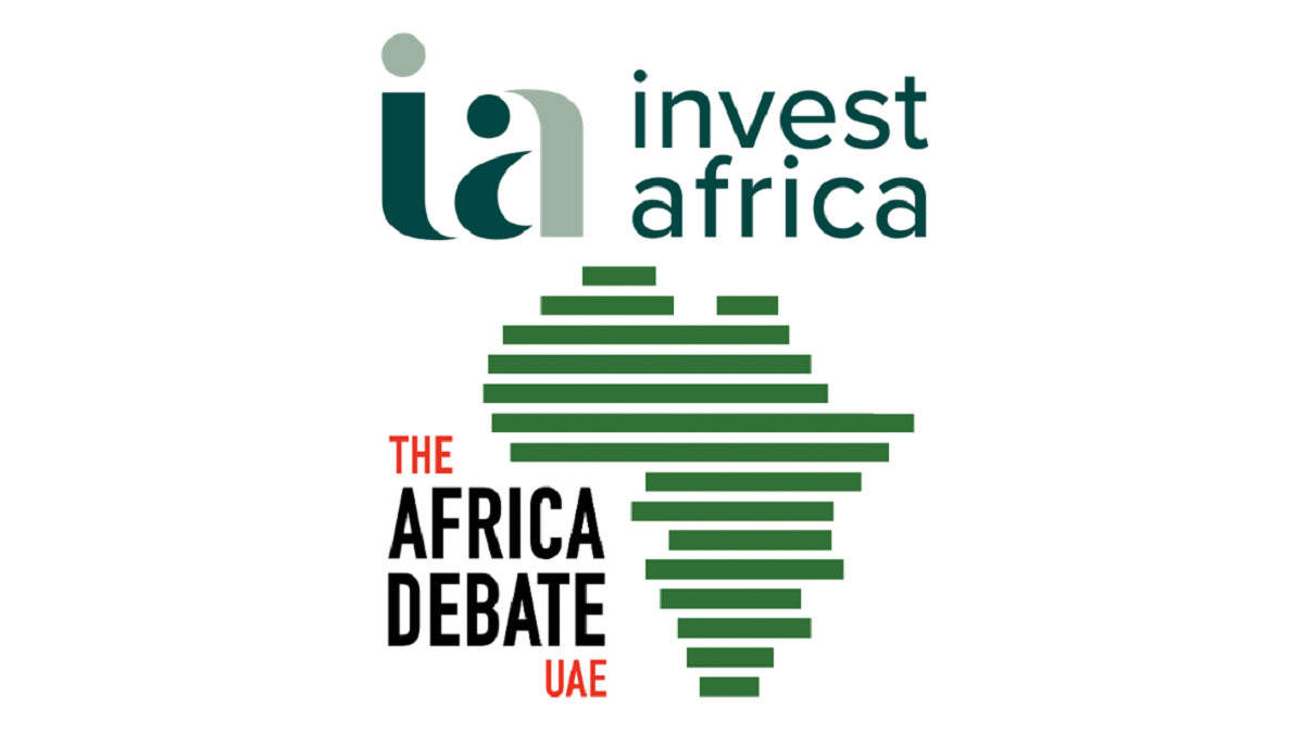 The Africa Debate