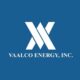 VAALCO Energy