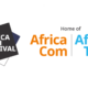 Africa Tech Festival