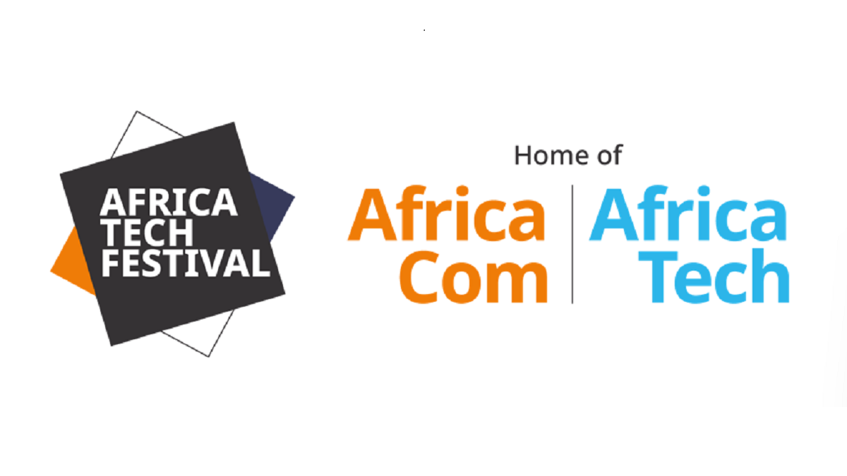 Africa Tech Festival