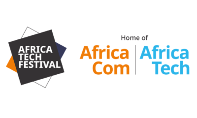 Africa Tech Festival