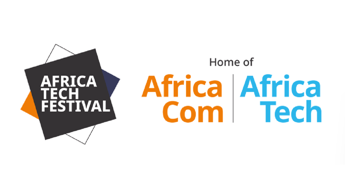 Africa Tech Festival