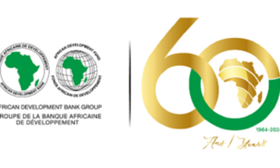 African Development Bank