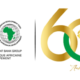 African Development Bank