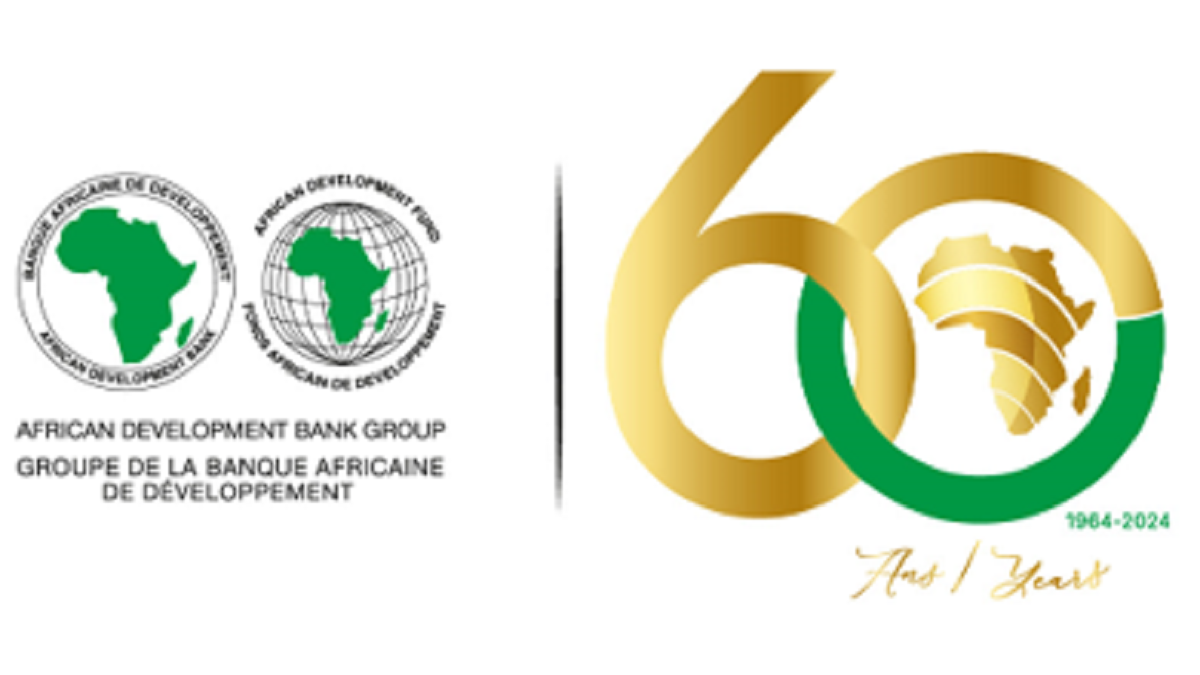 African Development Bank