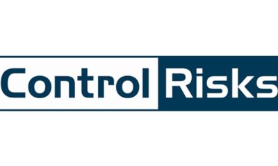 Control Risks