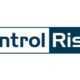 Control Risks