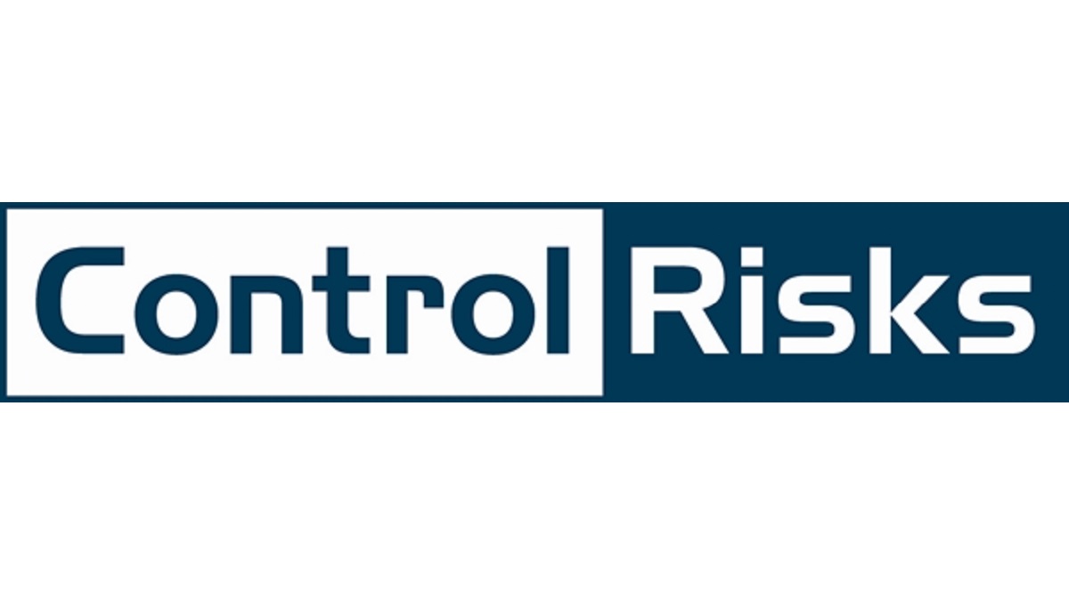 Control Risks