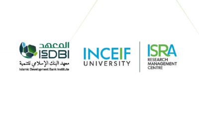 IsDB