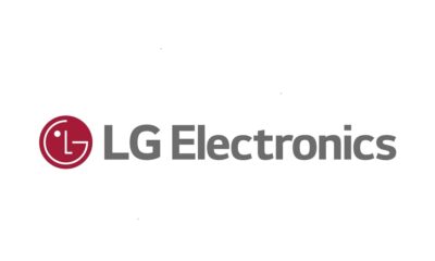 LG Electronics