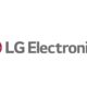 LG Electronics