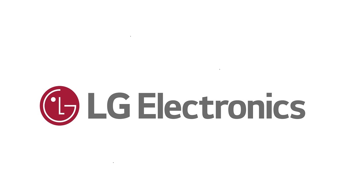 LG Electronics