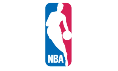 National Basketball Association