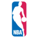 National Basketball Association