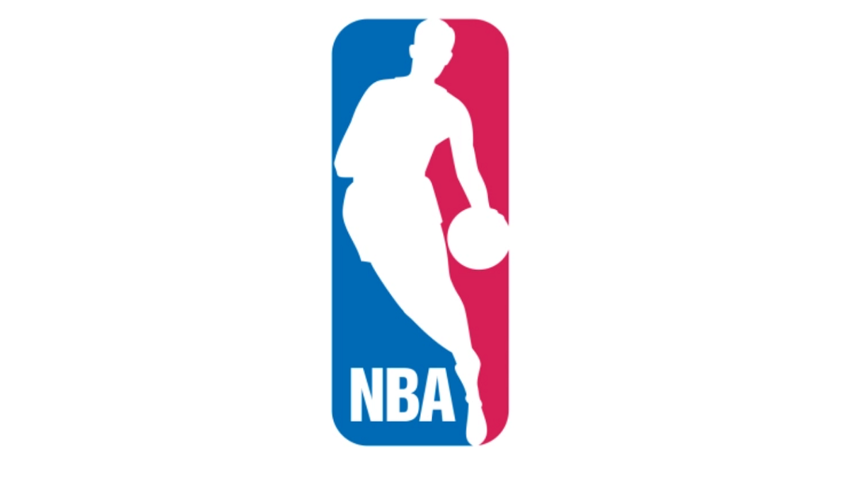 National Basketball Association