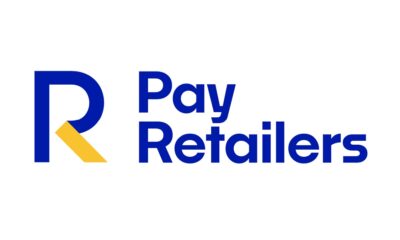 PayRetailers