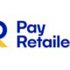 PayRetailers