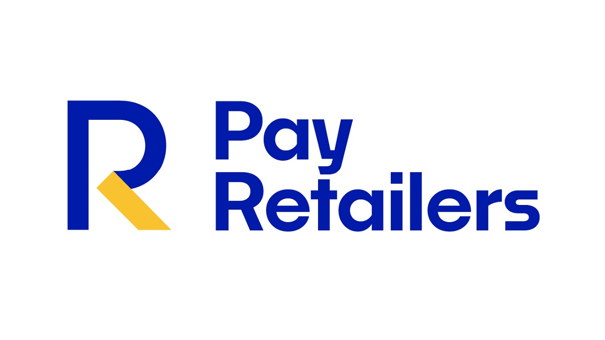 PayRetailers