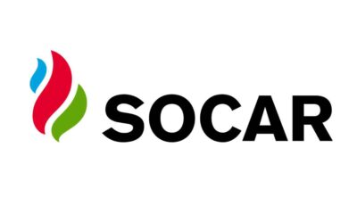 SOCAR