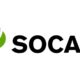 SOCAR