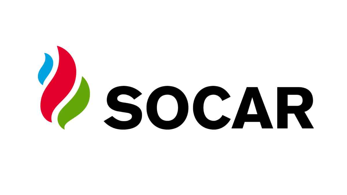 SOCAR