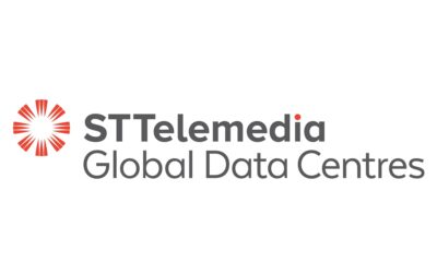 ST Telemedia Global