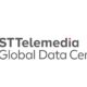 ST Telemedia Global