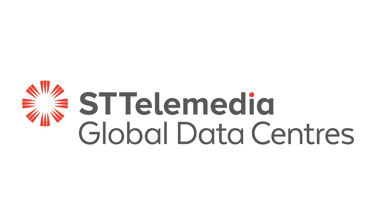 ST Telemedia Global