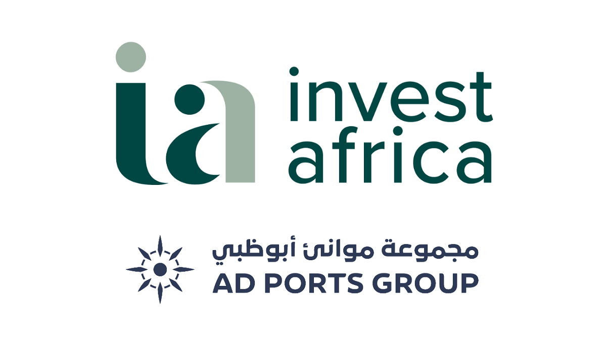 AD Ports Group