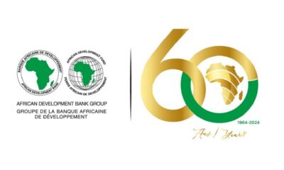 African Development Bank