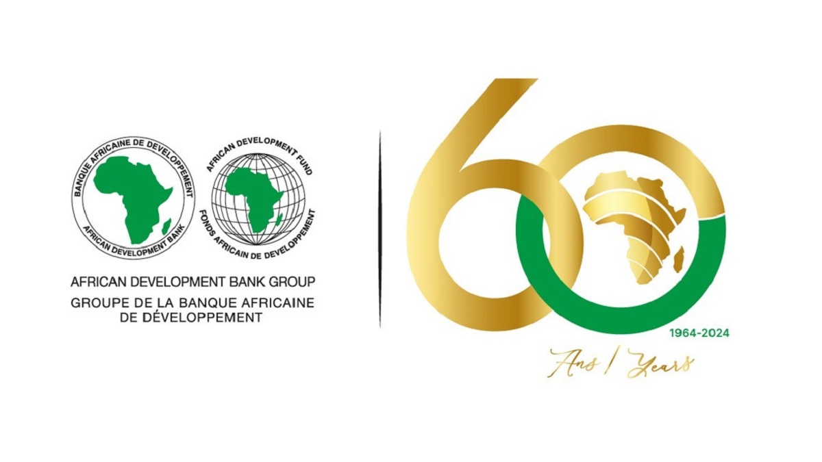 African Development Bank