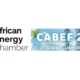 African Energy Chamber